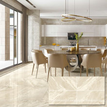 600X1200mm Flexible Fliesen Porcelain Rough Floor Luxury Bathroom Tiles